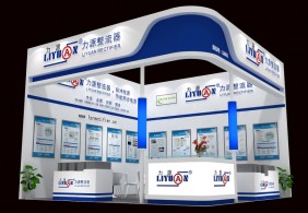 2018力源深圳線路板展