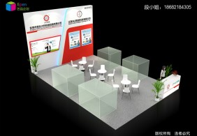 2018凡點(diǎn)深圳線束展